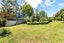127 Mcbrydie Road, Lower Moutere, Upper Moutere - Carousel 15