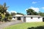 9 Puriri Place, Kaitaia, Kaitaia - Carousel 18