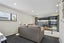 24 Rebekah Crescent, Flagstaff, Hamilton - Carousel 5