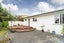 18 Swansea Street, Hokowhitu, Palmerston North - Carousel 2