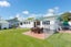 452 Old Renwick Road, Springlands, Blenheim - Carousel 19