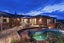 22 Allum Street, Kohimarama, Auckland - Carousel 3