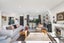 153 Stonefields Avenue, Stonefields, Auckland - Carousel 3