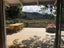 113 Hampton Road, Whangamatā - Carousel 1