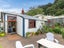 7 Aorangi Terrace, Thorndon, Wellington - Carousel 5