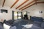 1/6 Frankleigh Street, Somerfield, Christchurch - Carousel 2