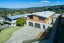 36 Hoey Street, Kamo, Whangarei - Carousel 33