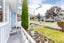 3 Miramar North Road, Miramar, Wellington - Carousel 14