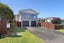 1/117 Lynn Road, Bayview, Auckland - Carousel 11