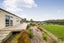 73 Vinegar Hill Road, Hunterville - Carousel 13