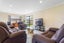 16 Old Park Place, Takanini, Auckland - Carousel 8