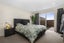 10/8 Wilk Lane, Browns Bay, Auckland - Carousel 12