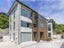 193B Townsend Road, Miramar, Wellington - Carousel 2