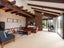 22 Bannister Place, Ilam, Christchurch - Carousel 16