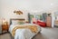 24 Lohia Street, Khandallah, Wellington - Carousel 9