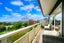 1/2 Hume Drive, Hillcrest, Auckland - Carousel 3