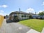 526 Yarrow Street, Glengarry, Invercargill - Carousel 1