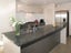 5 Ships Cove, Whitby, Porirua - Carousel 7