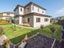 5 Mauldeth Terrace, Churton Park, Wellington - Carousel 3