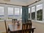 10 Matai Terrace, Eastbourne, Lower Hutt - Carousel 3