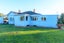 127 Foley Road, Levels - Carousel 17