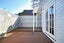 78 Wood Street, Takaro, Palmerston North - Carousel 8