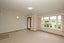370 Kennedy Road, Pirimai, Napier - Carousel 3