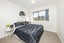 8 Antalya Place, Manurewa, Auckland - Carousel 14