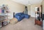 107B Fraser Avenue, Johnsonville, Wellington - Carousel 5