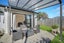 6A Arnwood Street, Manurewa, Auckland - Carousel 4
