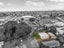 11 William Street, Mangere East, Auckland - Carousel 19