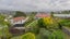 27 Baylands Drive, Newlands, Wellington - Carousel 4
