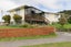 229 Wellington Road, Wainuiomata, Lower Hutt - Carousel 20