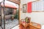 18C Casey Avenue, Fairfield, Hamilton - Carousel 11