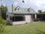 19B Brookfield Street, Hamilton East, Hamilton - Carousel 1