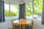 4 Cross Street, Geraldine - Carousel 7