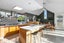 11 Holyport Close, Fairfield, Dunedin - Carousel 4