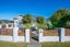 61 Forfar Street, Mosgiel, Mosgiel - Carousel 1
