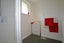 43 Barrowclough Street, Hoon Hay, Christchurch - Carousel 12