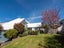 146 Westchester Drive, Churton Park, Wellington - Carousel 2