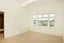 1 Kenwyn Terrace, Newtown, Wellington - Carousel 22