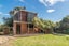 42 Paetawa Road, Peka Peka - Carousel 17