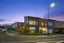 2 Gateway Avenue, Beachlands, Auckland - Carousel 2