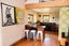346 Waitati Valley Road, Upper Waitati, Waitati - Carousel 9