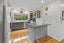 58 Taka Street, Takanini, Auckland - Carousel 6