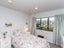46 The Masthead, Whitby, Porirua - Carousel 17