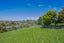 26B Kent Street, Marchwiel, Timaru - Carousel 18