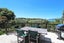32 Quebec Road, Washington Valley, Nelson - Carousel 2