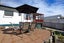51 Tukuka Street, Nelson South, Nelson - Carousel 19