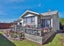 6 Waltons Avenue, Kuripuni, Masterton - Carousel 2